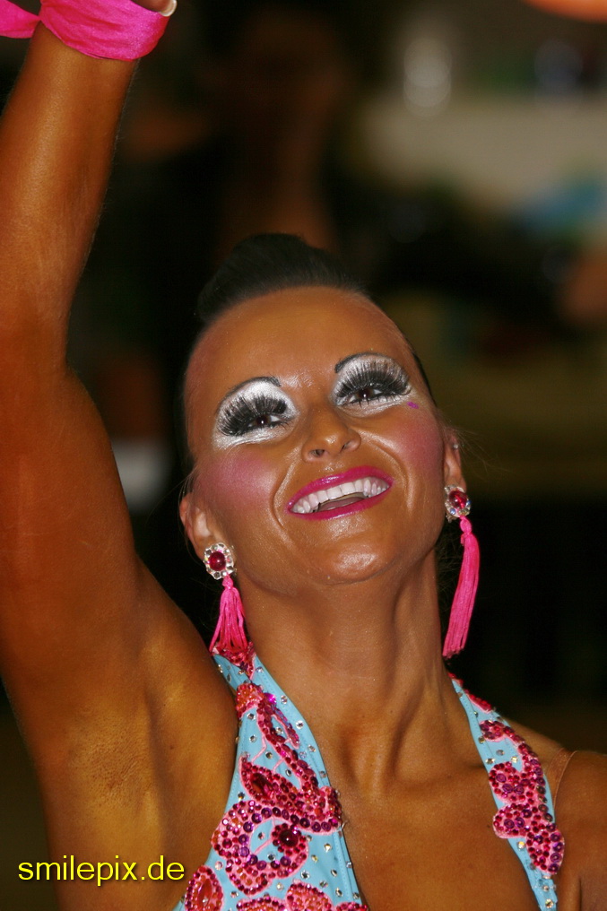 Nienburg 21.3.09 (1060)